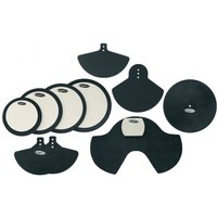 DW Smart Practice Set