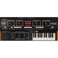 Eventide H910 Harmonizer Bundle
