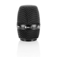 Sennheiser MME 865-1 BK Kondensatormikrofonkapsel