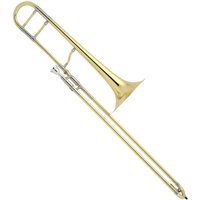 Bach Artisan A47 Tenor Trombone