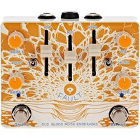 Old Blood Noise Endeavors Fehler V2 Übersteuerung/Verzerrung