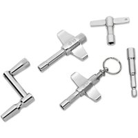 DW Tuning Key Set
