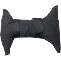 DW Bass Drum Pillow 18"