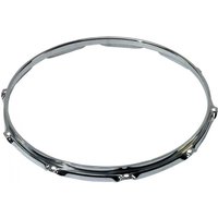 DW Snare Drum Hoop 14" Chrom