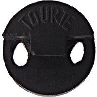 Gewa Tourte Violin Mute