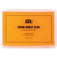 Meinl Drum Honey Slab