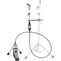 DW 9000 Series 9502LB Remote Hi Hat