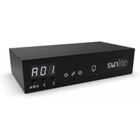 Sunlite FC First Class USB DMX Interface