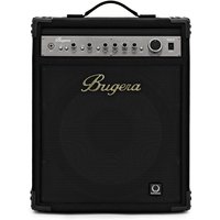 Bugera BXD15 1x15 1000w Bass Comb