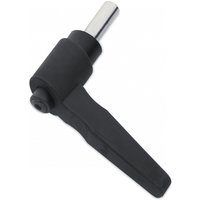 DW Large Quick Release Tuning Key