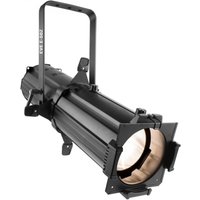 Chauvet DJ EVE E-50Z LED Spot Light