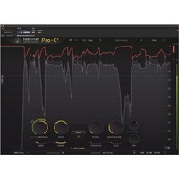 FabFilter Pro-C 3