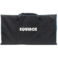 Equinox DJ Standtasche MKII