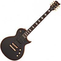 ESP LTD EC-1000 Vintage Black