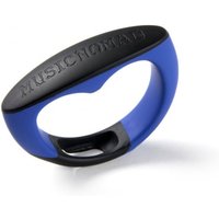 Music Nomad GRIP Puller - Premium Pin Puller