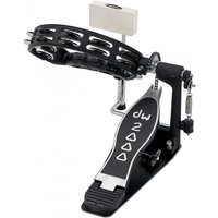 DW 2000 Series Tamburin-Pedal