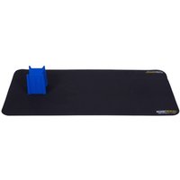 Music Nomad Guitar Work Station