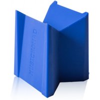 Music Nomad Cradle Cube - Neck Support for All Stringed Instruments