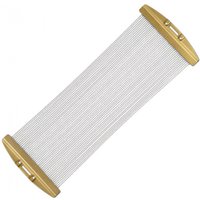 DW True Tone 13" 42 Strand Snare Wire