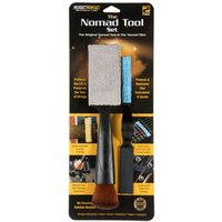 Music Nomad The Nomad Tool Set - Nomad Tool and Slim