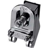 DW MAG Throw-Off Nickel