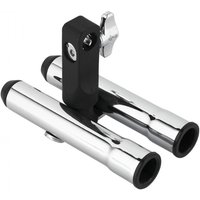 DW Factory Accessories Stickholder 1 Pair