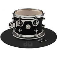 DW-Stimmtabelle von John Good