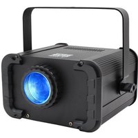 Equinox Waterwave XP 100W Water Effect Light