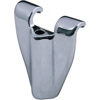 DW Bass Drum Claw Nickel