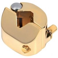 DW Memory Clamp Gold