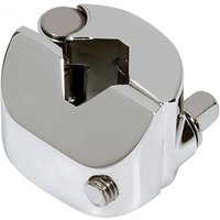 DW Memory Clamp Nickel