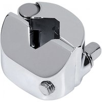 DW Memory Clamp Chrome