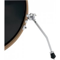 DW Bass Drum Foot Pair