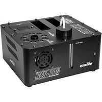 Eurolite NSF-100 850W DMX Vertical Fog Machine