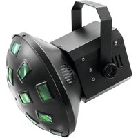 Eurolite LED Z-20 LED Beam Effect Light