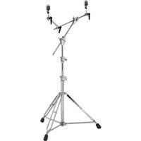 DW 9000 Series Heavy Duty Cymbal Boom Stand