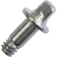 DW Pedal-Zubehör - Turboschraube mit Vierkantkopf