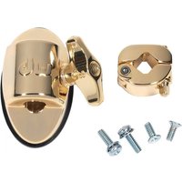 Collectors Series Tom Bracket Gold