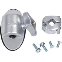 DW Tom Bracket Satin