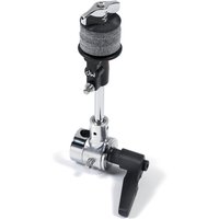 DW Cymbal Tilter Clamp