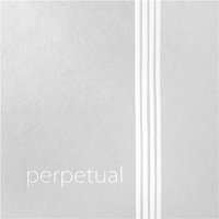 Pirastro Perpetual Cadenza Violin G String