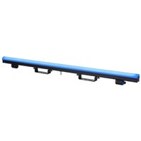 ADJ Pixie Strip 60 Indoor LED RGBW Pixel Bar