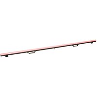 ADJ Pixie Strip 120 Indoor LED RGBW Pixel Bar