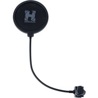 Hercules MH200B Pop Filter