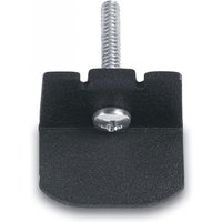 DW Pedal-Zubehör - Fußstopper