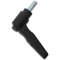 DW Quick Turn Griff für Becken Tilter