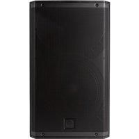 RCF ART 932-A Active PA Speaker - Nearly New