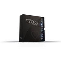 Kilohearts Toolbox Starter