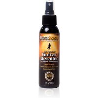 Music Nomad Guitar Detailer - All Purpose for Acoustic & Electric