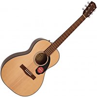 Fender CP-60S Natural
